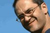 «رامبد جوان» برای ساخت فیلم جدیدش روی دو فیلمنامه کار می‌کند