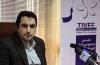 ارسال بیش از ده هزار بسته فرهنگی به جزایر هفتگانه خلیج فارس