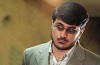 آرش مجیدی بعد از لیلا حاتمی قرارداد بست