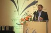بیش از شش میلیون نفر مخاطب نمایشگاه بودند