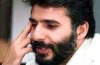 هاشمی: «پیشونی سفید» تابستان اکران می‌شود