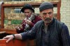 فیلم سینمایی «گیرنده» در مشهد مقدس به نمایش درمی آید