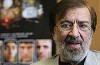 افخمی «سن‌پطرزبورگ ۲» را اواخر تابستان جلوی دوربین می‌برد