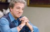 «علیرضا خمسه» در «رباعی» به دامادی پاسخ مثبت می دهد