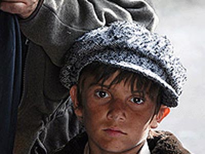 سعادت‌نیا تابستان «مرزها» را می‌شکند