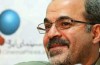 فرهاد سهیلی «عبور» را می نویسد
