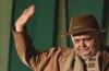 «پس کوچه‌های شمرون» روایت ازدواج دو جوان که قادر به زندگی با هم نیستند