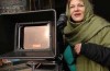بهزاد در «حریر» به معضل چاقی می‌پردازد
