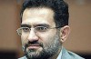کارخانجات تو.لید کاغذ در داخل کشور تقویت می شوند