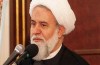 رشته « منطق فهم دین» امسال در دانشگاه های کشور  تاسیس می شود