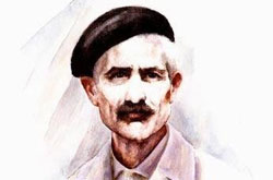 دعوت از همه داستان نويسان براي شركت در جايزه جلال آل احمد
