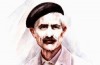 دعوت از همه داستان نويسان براي شركت در جايزه جلال آل احمد
