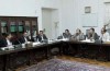 اعطاي وام ۵۰ ميليوني مسکن به هنرمندان