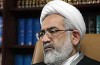 اگر حکم شورای فرهنگ عمومی قطعی باشد انحلال خانه سینما پابرجاست