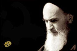 نشست عصر شعر «روح بیکران» برگزار می شود
