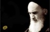 نشست عصر شعر «روح بیکران» برگزار می شود