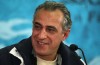 تصویربرداری «زندگی گمشده» به پایان رسید