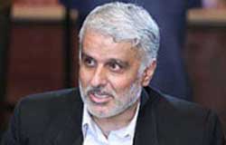 با توجه به شرایط اکران فروش خوبی داشتیم