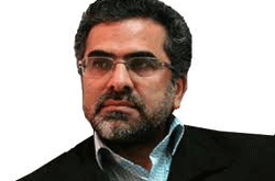 اختصاص دوهزار واحد مسكوني به سينماگران در مناطق مختلف
