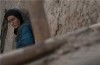 «اینجا شهر دیگری است» ماه رمضان به نمایش درمی‌آید