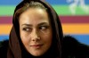 فیلم«آقای الف» کلید می‌خورد