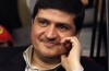 سازمان سینمایی اگر صلاح بداند پاسخگو خواهد بود