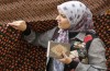 «قصه من و دوچرخه بابام»به جشنواره کودک اصفهان می‌رود