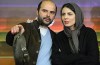 فیلم سینمایی «پله آخر» علی مصفا نمایش داده می شود