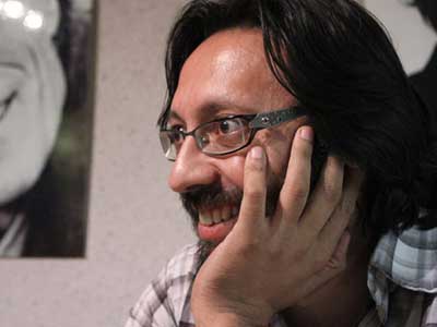 موسیقی «مختارنامه» دوباره‌سازی می‌شود