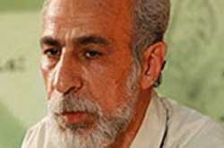 حمید گروگان زندگینامه داستانی «جابر بن عبدالله انصاری» را می‌نویسد