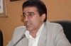 وعده دوباره مسئولان تئاتری برای پرداخت هزینه ۱۴میلیونی