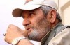 جهانگیری «گیل» را در اصفهان می‌سازد