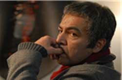 ترجیح می‌دهم «پنهان» مهرماه اکران شود