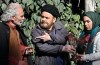 اکران «پس کوچه های شمرون» با ۲۰ سینما