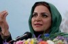 مقایسه دو نسل انقلاب و جوان در «تنهایی پر‌هیاهو»