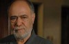 «دست تنها» یک ماه دیگر کلید می‌خورد