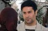 «آقای الف» متفاوت‌ترین نقش سینمایی‌ام است