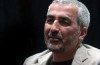 حضور بازیگران افغان «فرشته های قصاب» قطعی شد