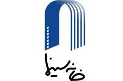 آمادگی خانه‌سینما برای اصلاح اساسنامه پس از اعلام تشکیل صنف جایگزین