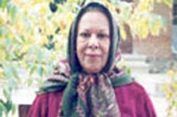 «دشمنان» سیمین دانشور بعد از ۵۰سال پیدا شدند
