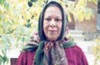 «دشمنان» سیمین دانشور بعد از ۵۰سال پیدا شدند