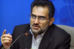 انتظار داریم سیما حامی سینمای ایران باشد