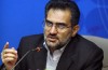 انتظار داریم سیما حامی سینمای ایران باشد