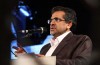 شمقدری: سینمای ایران پس از ۳۰ سال وارد دوره جدیدی می‌شود