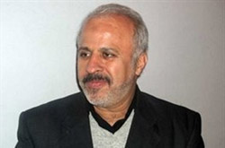 میرعلایی: شناسایی نیازمخاطبان باعث موفقیت یک فیلم درسینما است