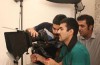 تدوین مراحل پایانی «آخرین دادگاه» در حال انجام است