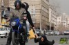 فیلم«چک» ویژه اصحاب رسانه اکران می‌شود