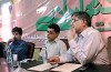 فتاحی: ملاک داوری آثار قوت داستانی است