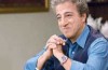 «كمدي در آثار كودكان» با قلم خمسه