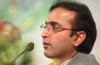 «عملیات مهد کودک» اواخر تیر کلید می خورد